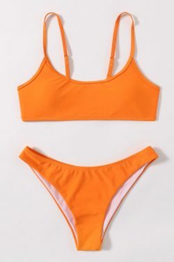 Y2K Aesthetic Cargo Skirt Set with Coquette Style - Grunge Fashion for Women