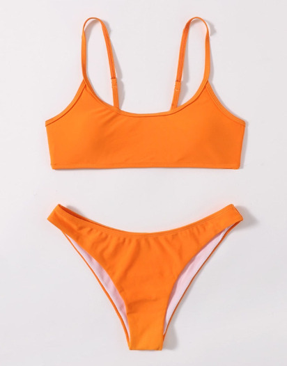 Y2K Aesthetic Cargo Skirt Set with Coquette Style - Grunge Fashion for Women Y2K Aesthetic Cargo Skirt Set with Coquette Style - Grunge Fashion for Women