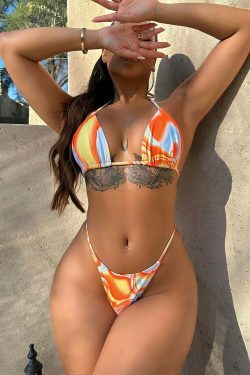 Y2K Aesthetic Cargo Skirt Set with Coquette Style Hoodie and Cute Sneakers