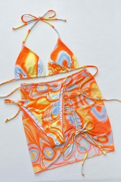 Y2K Aesthetic Cargo Skirt Set with Coquette Style Hoodie and Cute Sneakers