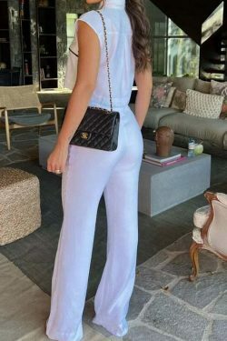 Y2K Aesthetic Cargo Skirt Set with Coquette Style Shirt and Pants - Women's Fashion