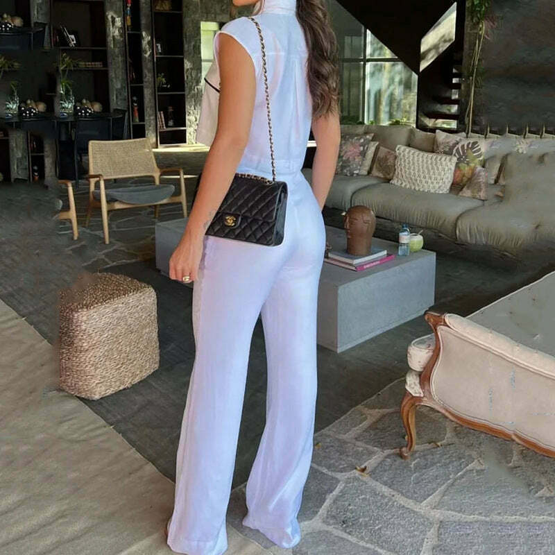 Y2K Aesthetic Cargo Skirt Set with Coquette Style Shirt and Pants - Women's Fashion Y2K Aesthetic Cargo Skirt Set with Coquette Style Shirt and Pants - Women's Fashion