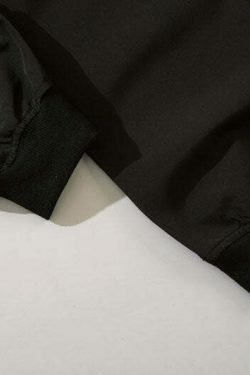 Y2K Aesthetic Cargo Skirt: Tactical Utility for Niche Women's Fashion