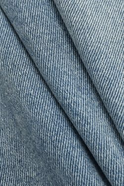 Y2K Aesthetic Cargo Skirt with Asymmetric Waist - Coquette Style Grunge Fashion for Women