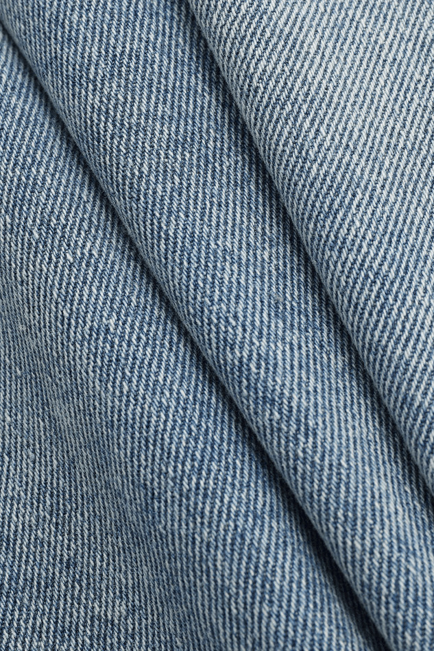 Y2K Aesthetic Cargo Skirt with Asymmetric Waist - Coquette Style Grunge Fashion for Women Y2K Aesthetic Cargo Skirt with Asymmetric Waist - Coquette Style Grunge Fashion for Women