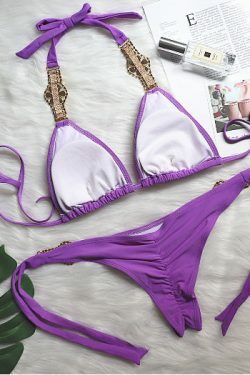 Y2K Aesthetic Cargo Skirt with Coquette Style - Grunge Fashion, Cute Tops, Pastel Goth