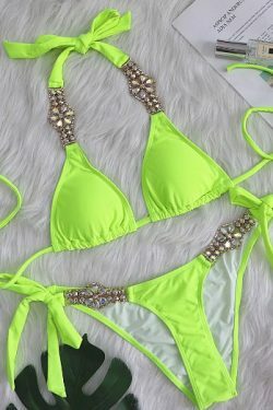 Y2K Aesthetic Cargo Skirt with Coquette Style - Grunge Fashion, Cute Tops, Pastel Goth