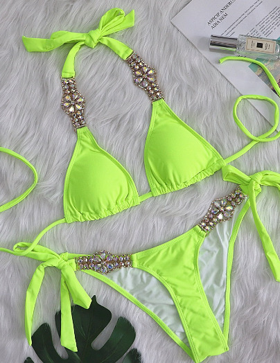 Y2K Aesthetic Cargo Skirt with Coquette Style - Grunge Fashion, Cute Tops, Pastel Goth