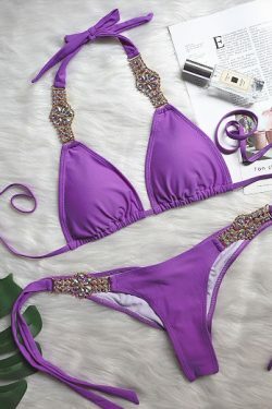 Y2K Aesthetic Cargo Skirt with Coquette Style - Grunge Fashion, Cute Tops, Pastel Goth