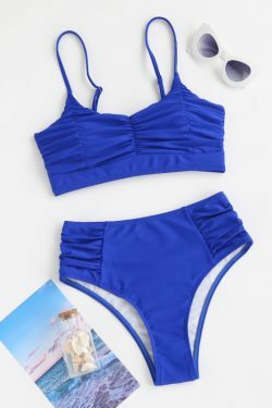 Y2K Aesthetic Cargo Skirt with Coquette Style - Grunge Fashion, Cute Tops, Pastel Goth Outfits