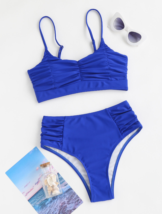 Y2K Aesthetic Cargo Skirt with Coquette Style - Grunge Fashion, Cute Tops, Pastel Goth Outfits