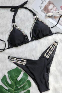 Y2K Aesthetic Cargo Skirt with Coquette Style - Grunge Fashion, Cute Tops, Pastel Goth Outfits