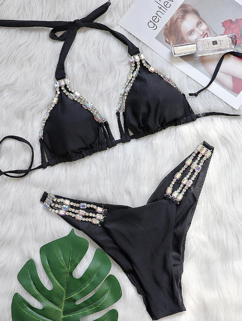 Y2K Aesthetic Cargo Skirt with Coquette Style - Grunge Fashion, Cute Tops, Pastel Goth Outfits