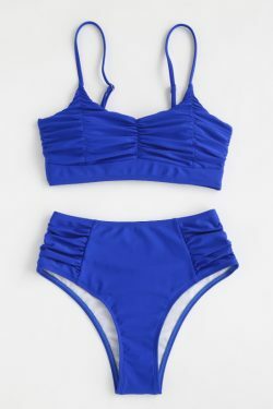 Y2K Aesthetic Cargo Skirt with Coquette Style - Grunge Fashion, Cute Tops, Pastel Goth Outfits