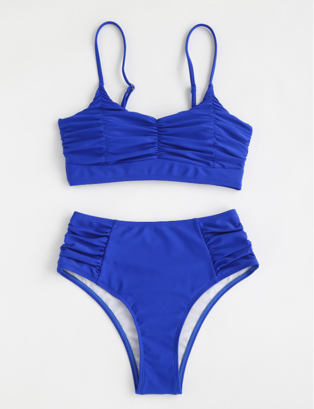 Y2K Aesthetic Cargo Skirt with Coquette Style - Grunge Fashion, Cute Tops, Pastel Goth Outfits