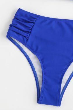 Y2K Aesthetic Cargo Skirt with Coquette Style - Grunge Fashion, Cute Tops, Pastel Goth Outfits