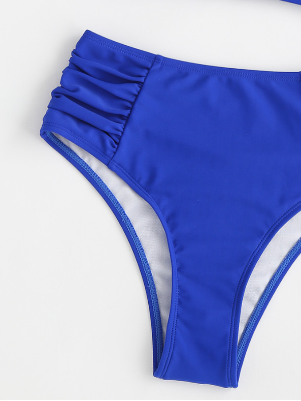 Y2K Aesthetic Cargo Skirt with Coquette Style - Grunge Fashion, Cute Tops, Pastel Goth Outfits