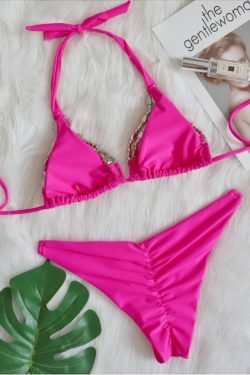 Y2K Aesthetic Cargo Skirt with Coquette Style - Grunge Fashion, Cute Tops, Pastel Goth Outfits