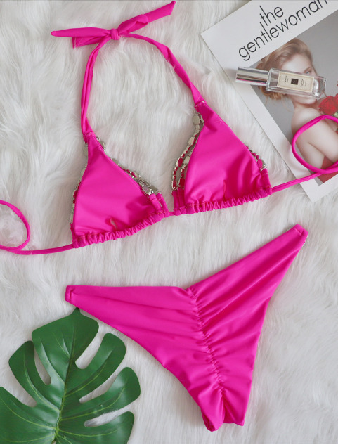 Y2K Aesthetic Cargo Skirt with Coquette Style - Grunge Fashion, Cute Tops, Pastel Goth Outfits