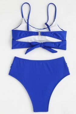 Y2K Aesthetic Cargo Skirt with Coquette Style - Grunge Fashion, Cute Tops, Pastel Goth Outfits