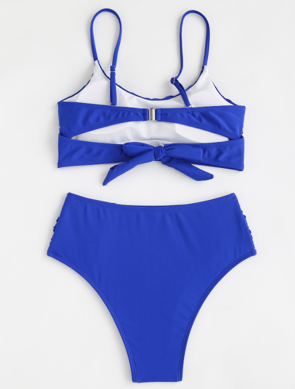 Y2K Aesthetic Cargo Skirt with Coquette Style - Grunge Fashion, Cute Tops, Pastel Goth Outfits