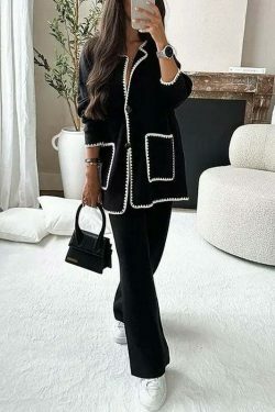 Y2K Aesthetic Cargo Skirt with Coquette Style - Grunge Fashion, Cute Tops & Comfy Hoodie