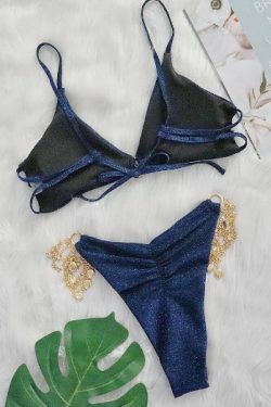 Y2K Aesthetic Cargo Skirt with Coquette Style - Grunge Fashion, Cute Tops & Pastel Goth