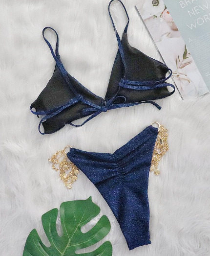 Y2K Aesthetic Cargo Skirt with Coquette Style - Grunge Fashion, Cute Tops & Pastel Goth