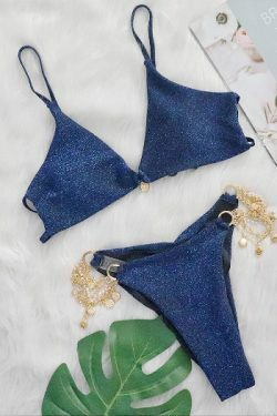 Y2K Aesthetic Cargo Skirt with Coquette Style - Grunge Fashion, Cute Tops & Pastel Goth