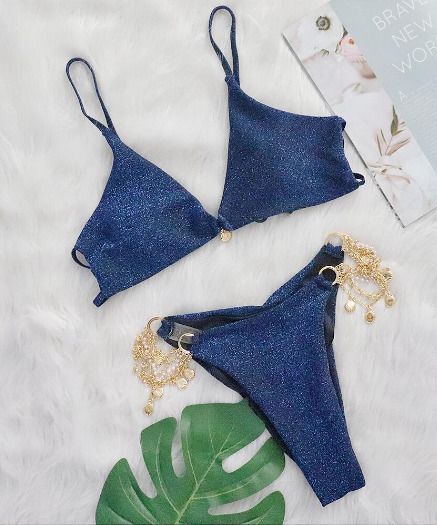 Y2K Aesthetic Cargo Skirt with Coquette Style - Grunge Fashion, Cute Tops & Pastel Goth