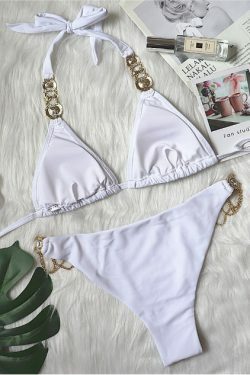 Y2K Aesthetic Cargo Skirt with Coquette Style - Grunge Fashion, Cute Tops & Pastel Goth