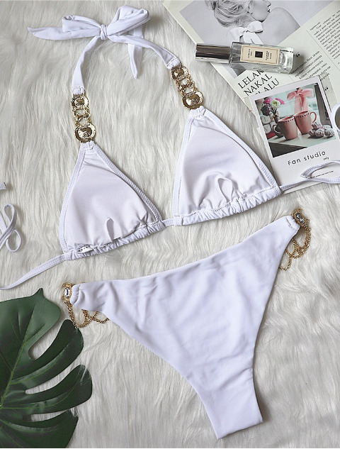 Y2K Aesthetic Cargo Skirt with Coquette Style - Grunge Fashion, Cute Tops & Pastel Goth