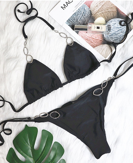 Y2K Aesthetic Cargo Skirt with Coquette Style - Grunge Fashion, Cute Tops & Pastel Goth