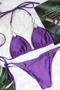 Y2K Aesthetic Cargo Skirt with Coquette Style - Grunge Fashion, Cute Tops & Pastel Goth