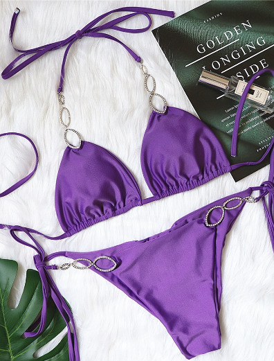 Y2K Aesthetic Cargo Skirt with Coquette Style - Grunge Fashion, Cute Tops & Pastel Goth