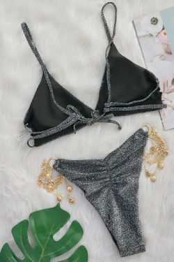 Y2K Aesthetic Cargo Skirt with Coquette Style - Grunge Fashion, Cute Tops & Pastel Goth