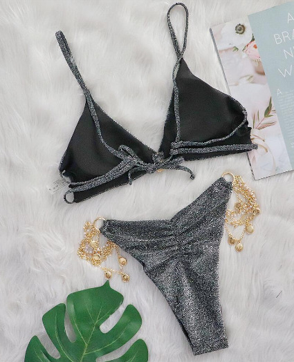 Y2K Aesthetic Cargo Skirt with Coquette Style - Grunge Fashion, Cute Tops & Pastel Goth