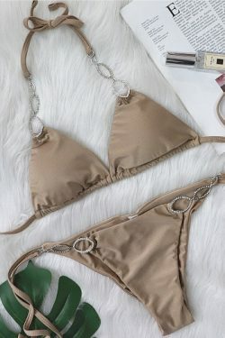 Y2K Aesthetic Cargo Skirt with Coquette Style - Grunge Fashion, Cute Tops & Pastel Goth