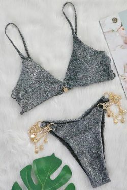 Y2K Aesthetic Cargo Skirt with Coquette Style - Grunge Fashion, Cute Tops & Pastel Goth