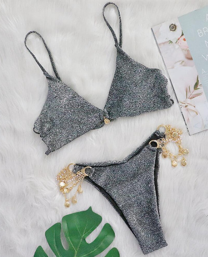 Y2K Aesthetic Cargo Skirt with Coquette Style - Grunge Fashion, Cute Tops & Pastel Goth