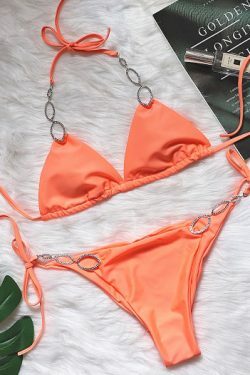 Y2K Aesthetic Cargo Skirt with Coquette Style - Grunge Fashion, Cute Tops & Pastel Goth