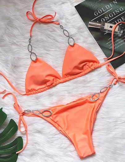 Y2K Aesthetic Cargo Skirt with Coquette Style - Grunge Fashion, Cute Tops & Pastel Goth