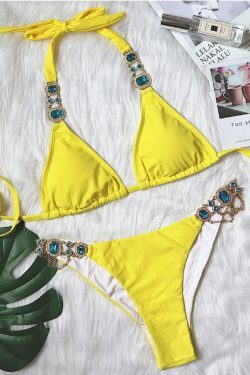 Y2K Aesthetic Cargo Skirt with Coquette Style - Grunge Fashion, Cute Tops & Pastel Goth