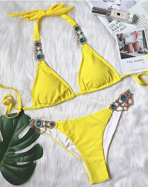 Y2K Aesthetic Cargo Skirt with Coquette Style - Grunge Fashion, Cute Tops & Pastel Goth