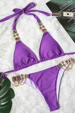 Y2K Aesthetic Cargo Skirt with Coquette Style - Grunge Fashion, Cute Tops & Pastel Goth