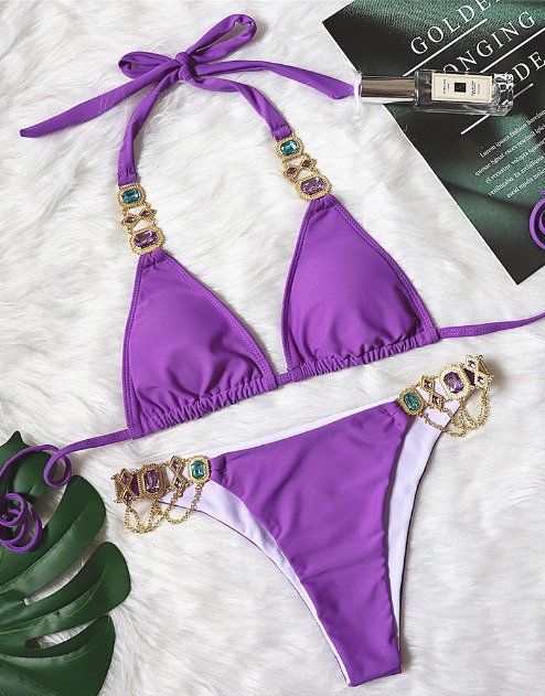 Y2K Aesthetic Cargo Skirt with Coquette Style - Grunge Fashion, Cute Tops & Pastel Goth