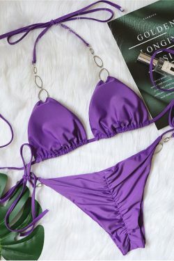 Y2K Aesthetic Cargo Skirt with Coquette Style - Grunge Fashion, Cute Tops & Pastel Goth