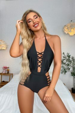 Y2K Aesthetic Cargo Skirt with Coquette Style - Grunge Fashion, Cute Tops & Pastel Goth