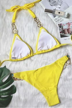 Y2K Aesthetic Cargo Skirt with Coquette Style - Grunge Fashion, Cute Tops & Pastel Goth