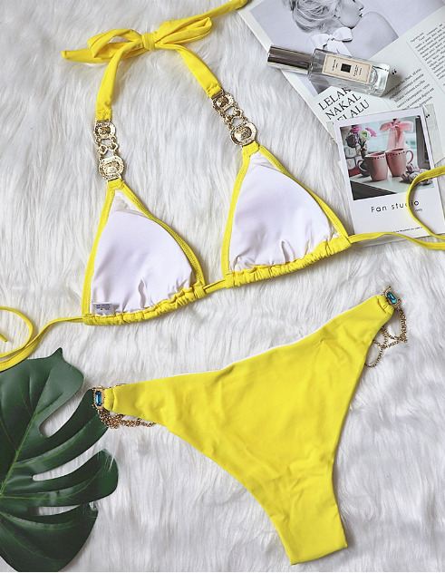 Y2K Aesthetic Cargo Skirt with Coquette Style - Grunge Fashion, Cute Tops & Pastel Goth